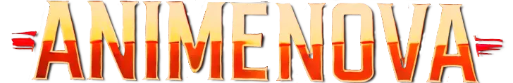 Animenova